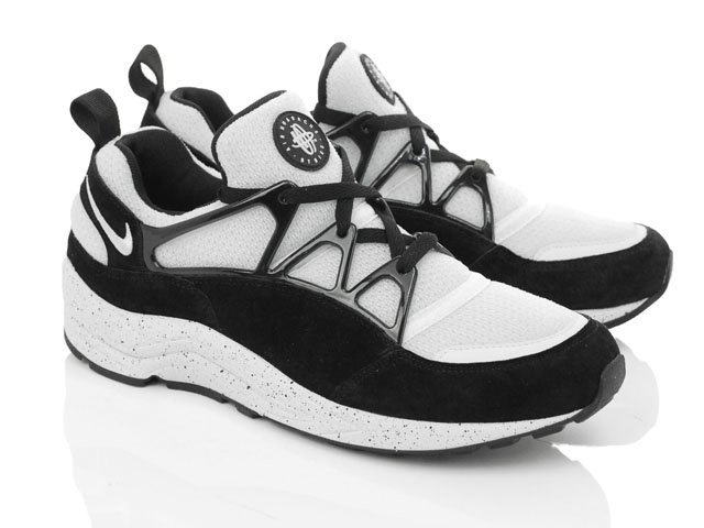 Nike Air Huarache Light OG [H. 1] - Cliquez sur l'image pour la fermer